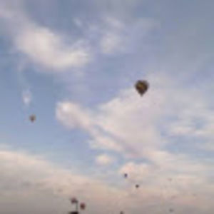 Meet your Posher, Jeffrey